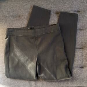 Sarah Pacini stretch jeans.Size 3